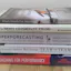 Book Summaries & Competition