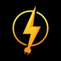 ZAP EVs