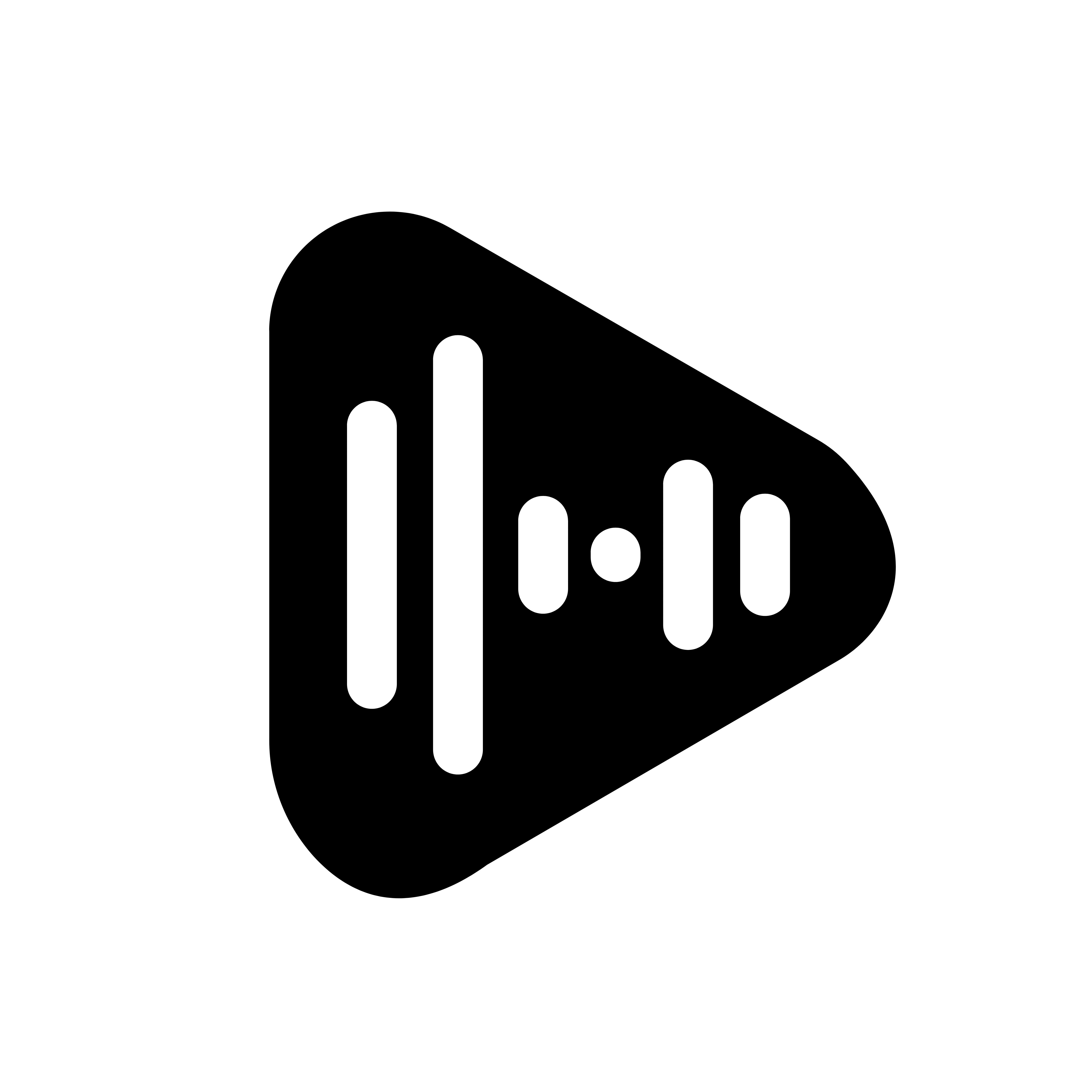 SPEECHMA gallery image