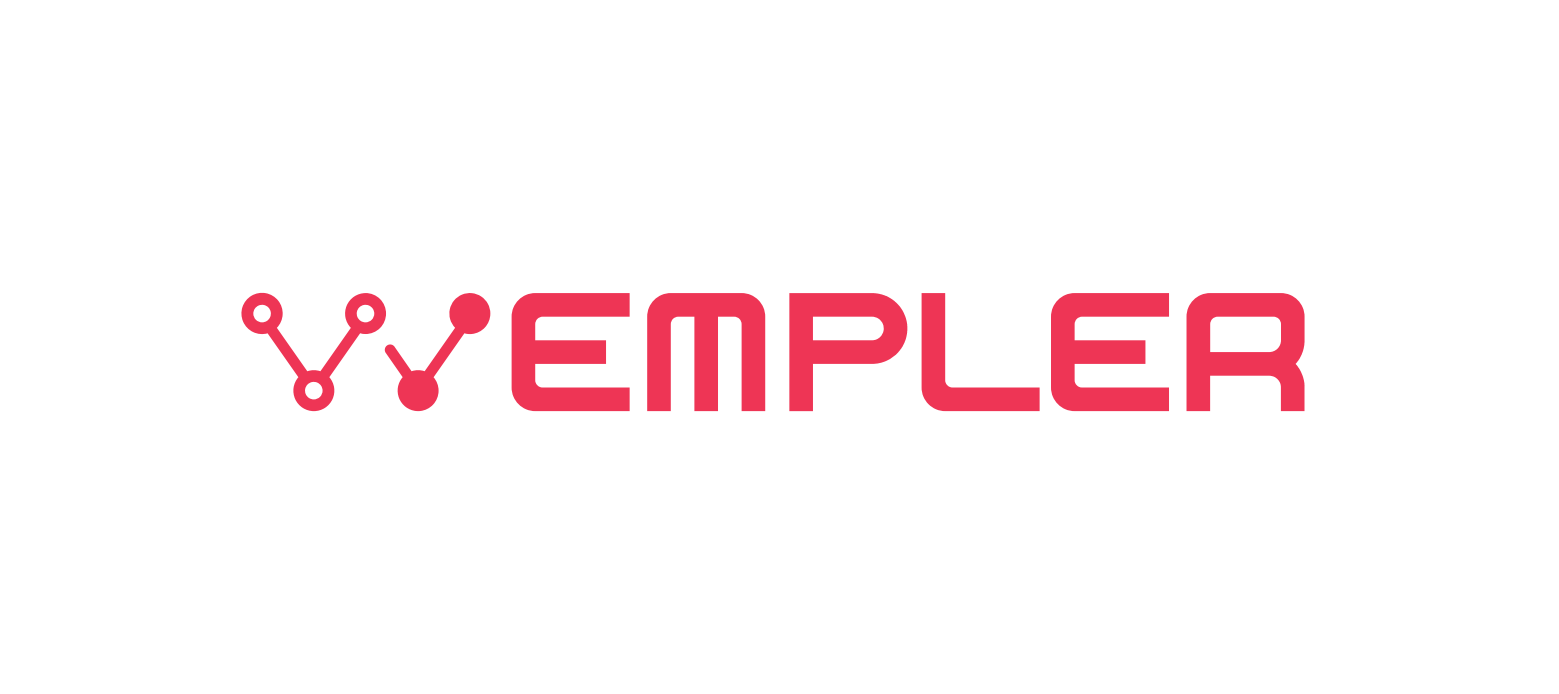 Wempler 미디어 1