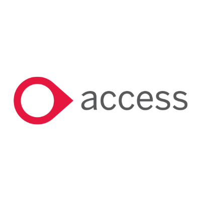 Access People HR