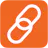 Links