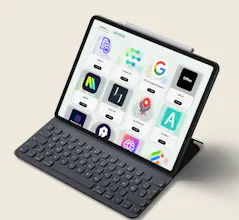 Adviser AI Apps gallery image