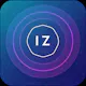 Inzono