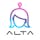 Alta