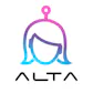 Alta