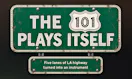 The 101 Plays Itself