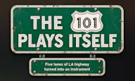 The 101 Plays Itself