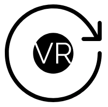 ReplayVR