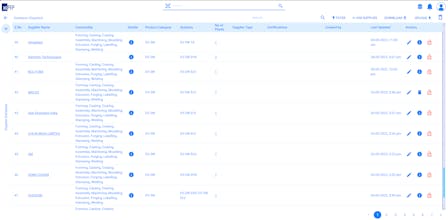 xcPEP Should Cost Software gallery image