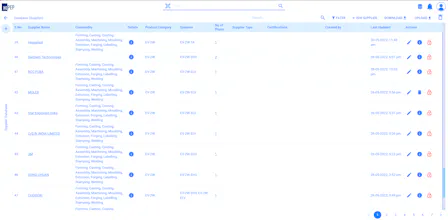 xcPEP Should Cost Software gallery image