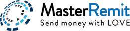 MasterRemit