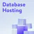 Database Hosting by Kinsta