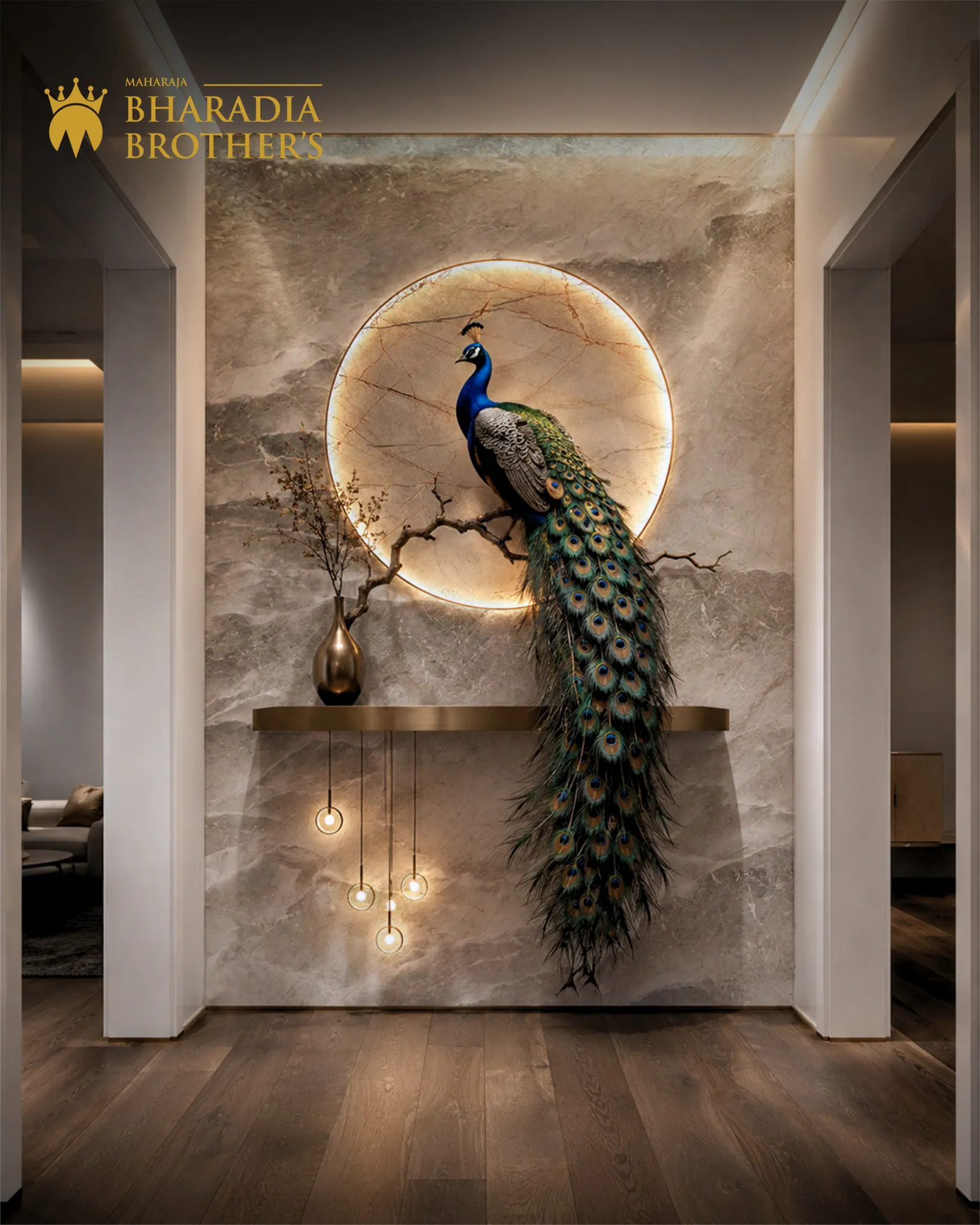 Italian Marble in Chittorgarh gallery image