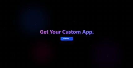 dblayer gallery image