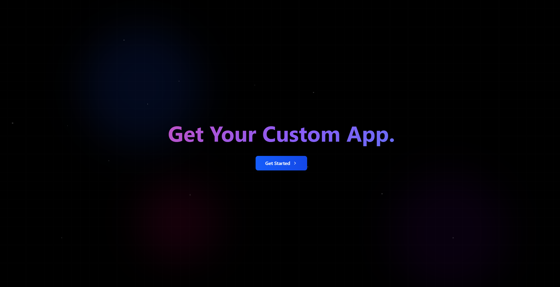 dblayer - Erstellen Sie Apps und APIs sofort Medien 2