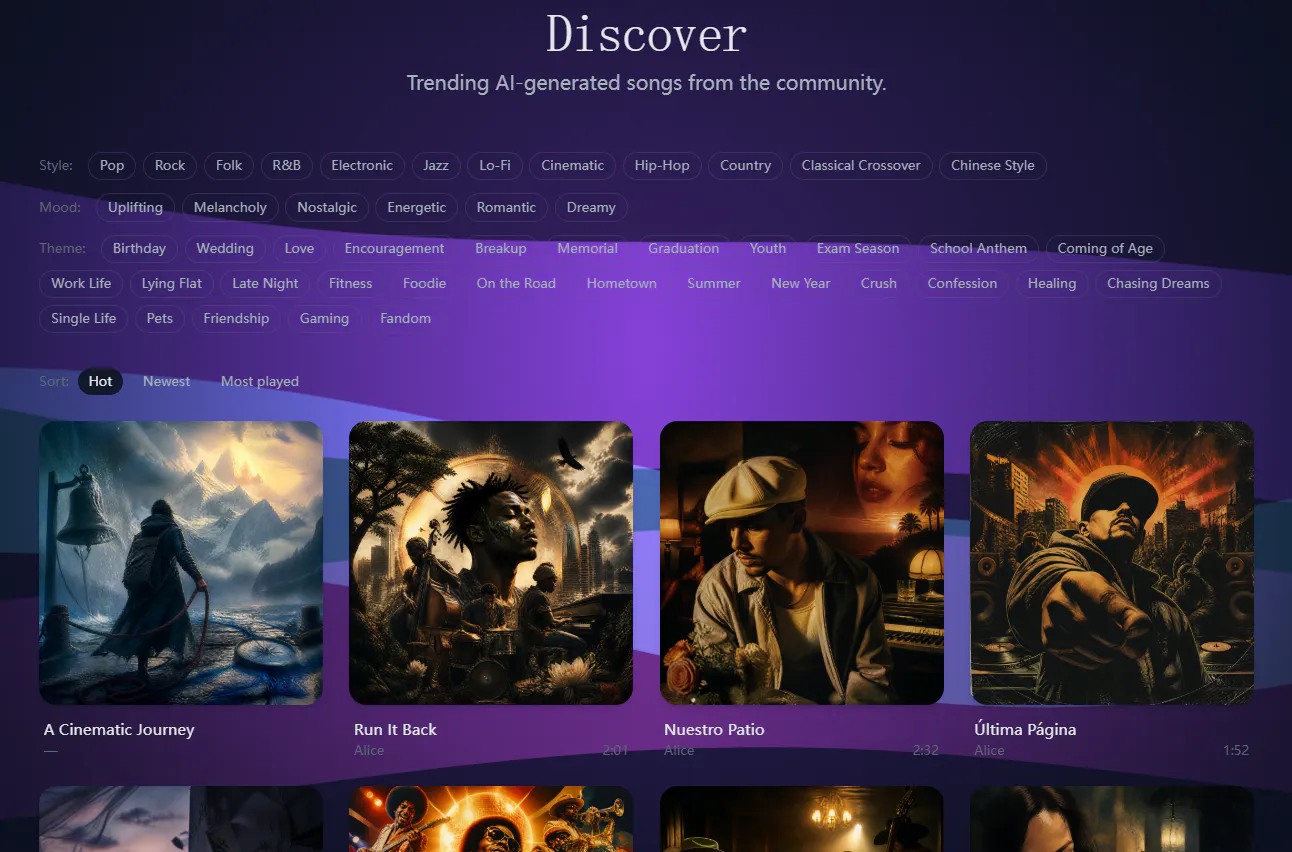 Melunox gallery image