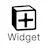 Notion Plus Widget