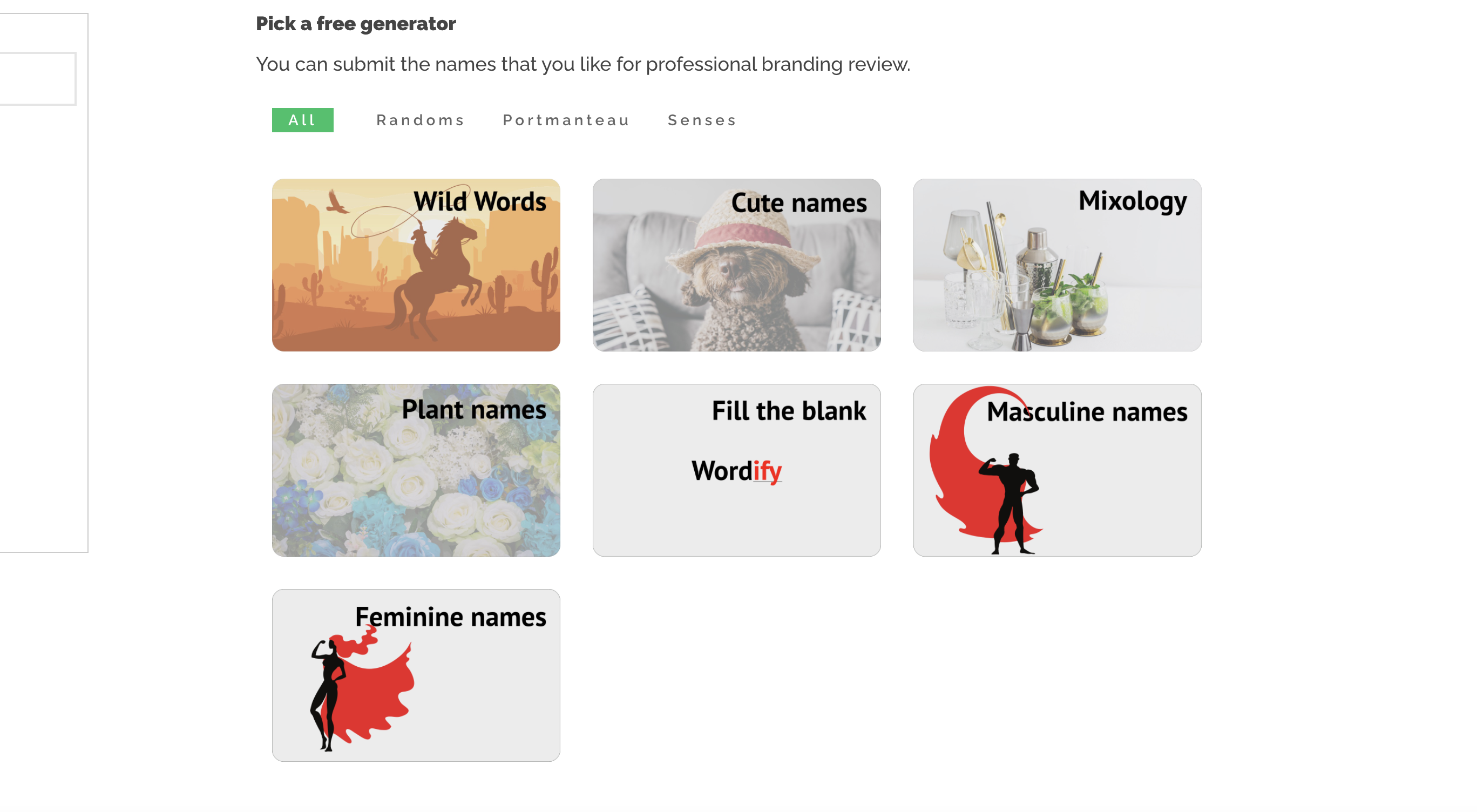 GoGoDonkey gallery image