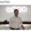 Andrew Chen's blog