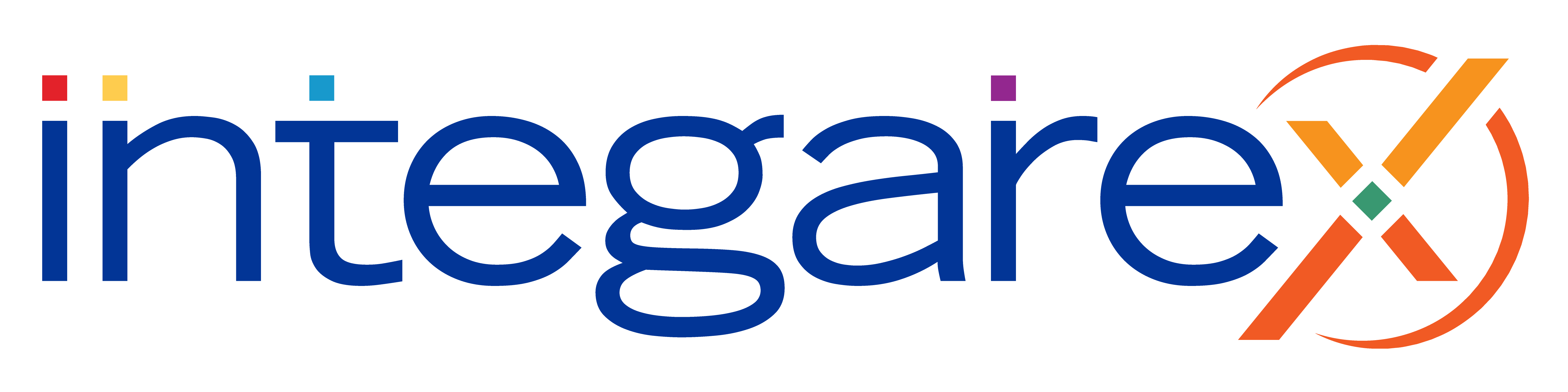 Integarex gallery image