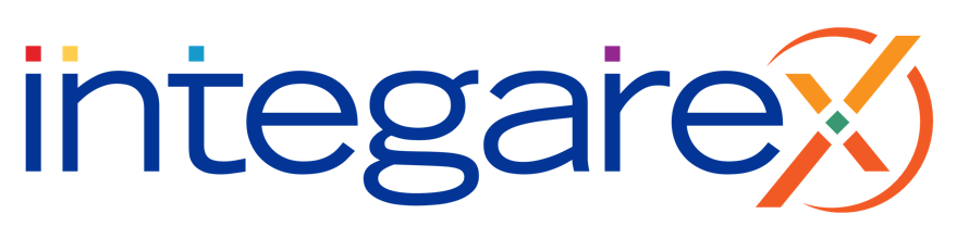 Integarex gallery image