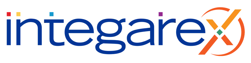 Integarex gallery image