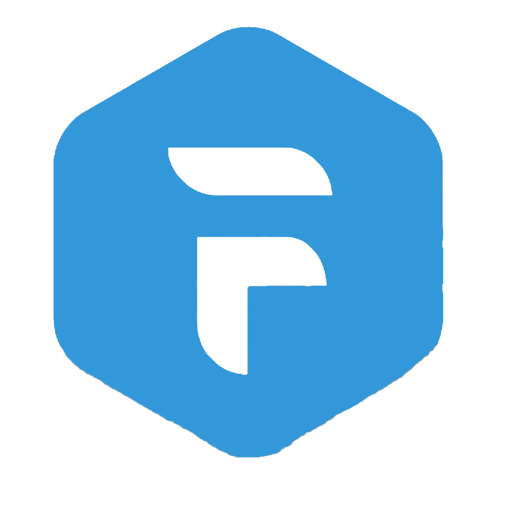 Flingo logo