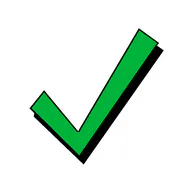 SignValid