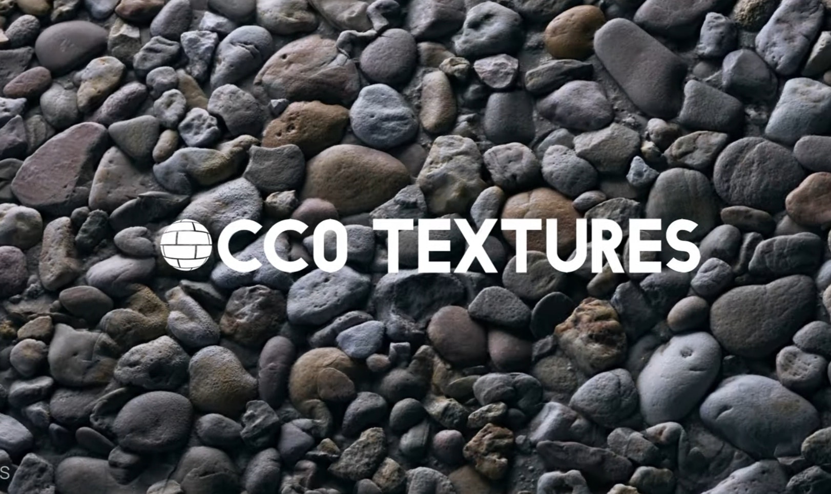 CC0 Textures gallery image