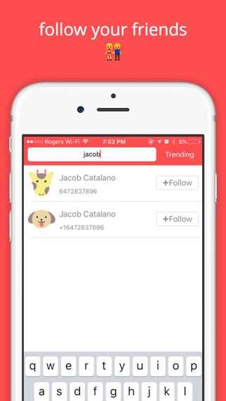 Ellie by SnapMemories gallery image