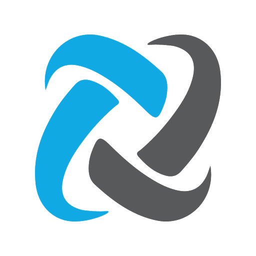 Instacart Clone Script | On Demand Grocery Delivery Script | Turnkeytown