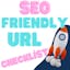 π SEO Friendly URL Checklist