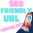 ๐ SEO Friendly URL Checklist