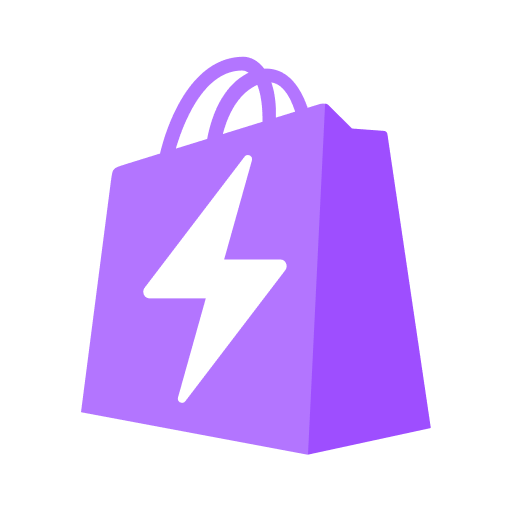 ShopiFast