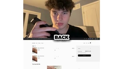 Sera AI Voice Agents gallery image