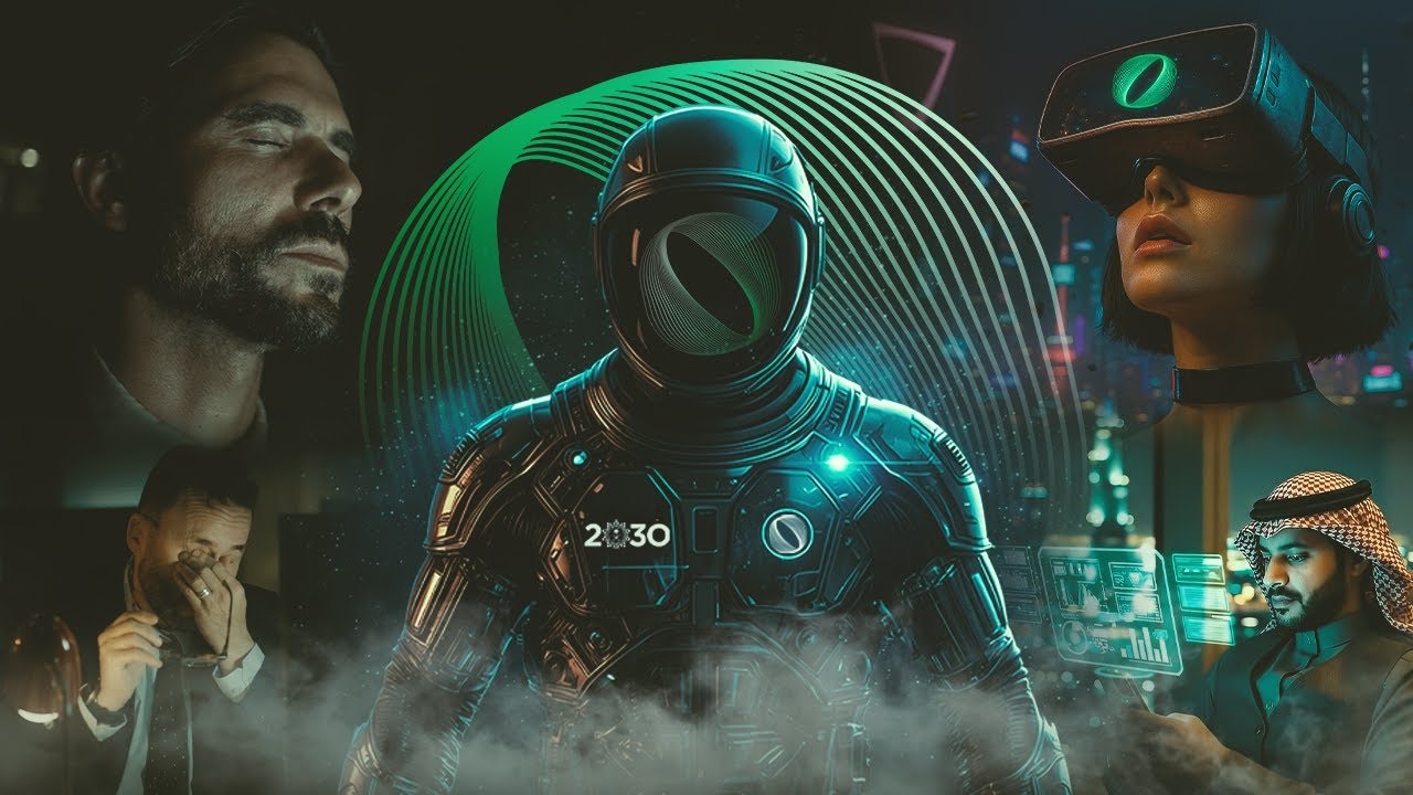 ESAP AI gallery image