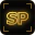 Studio Pilot logo