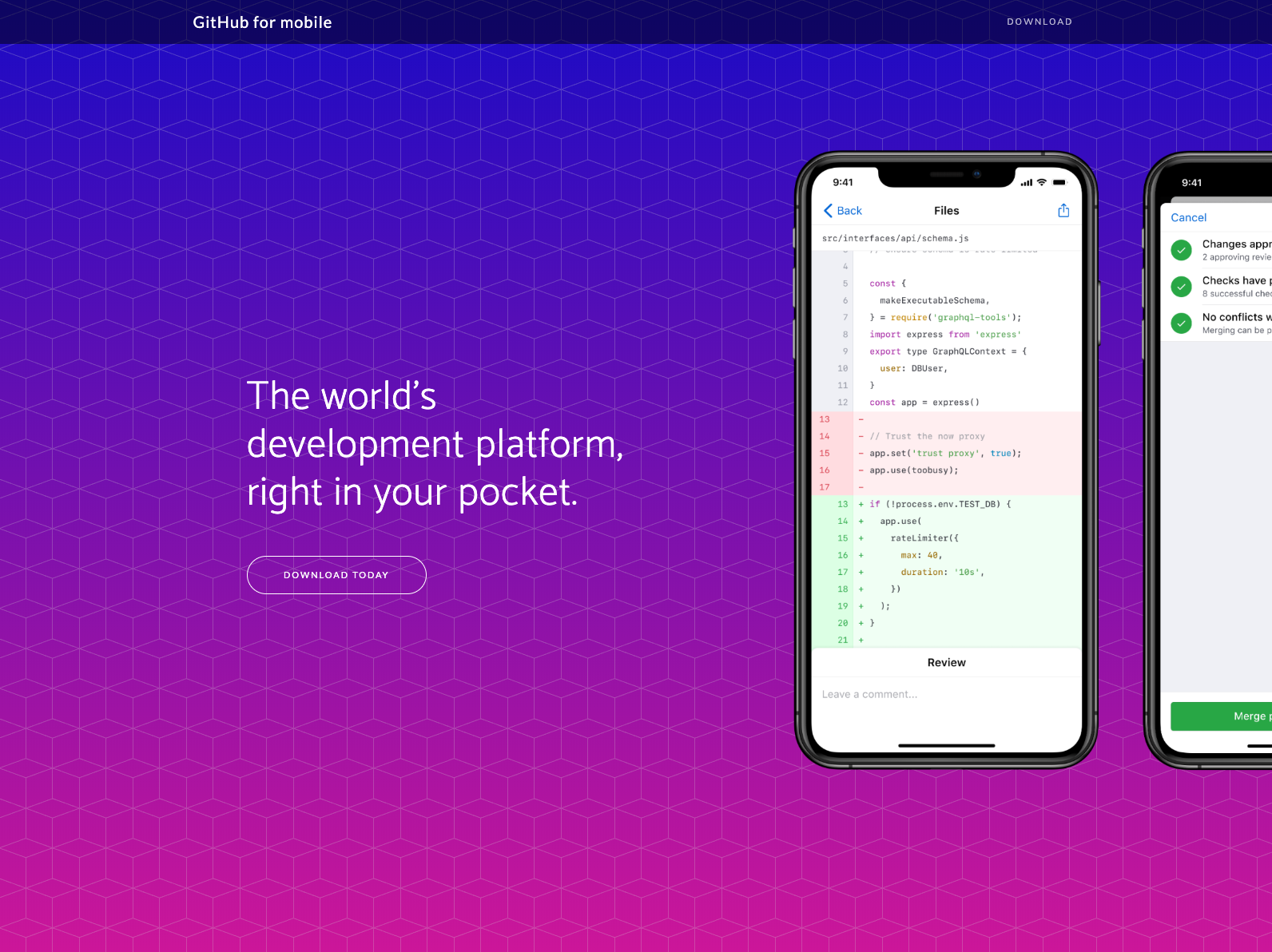 Collection of Bootstrap Theme Templates gallery image