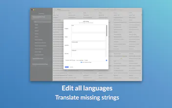 LocalizApp gallery image