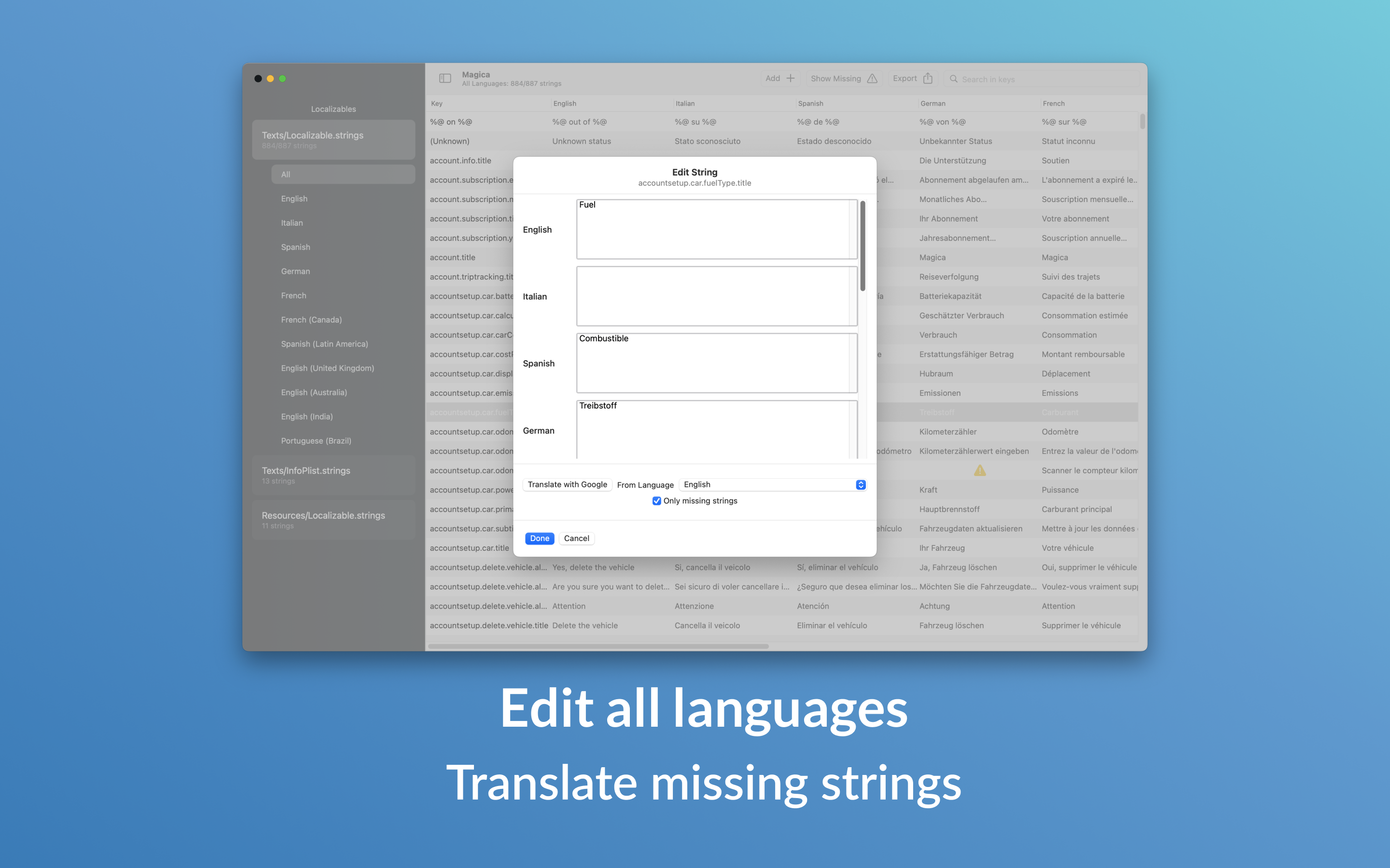 LocalizApp media 3
