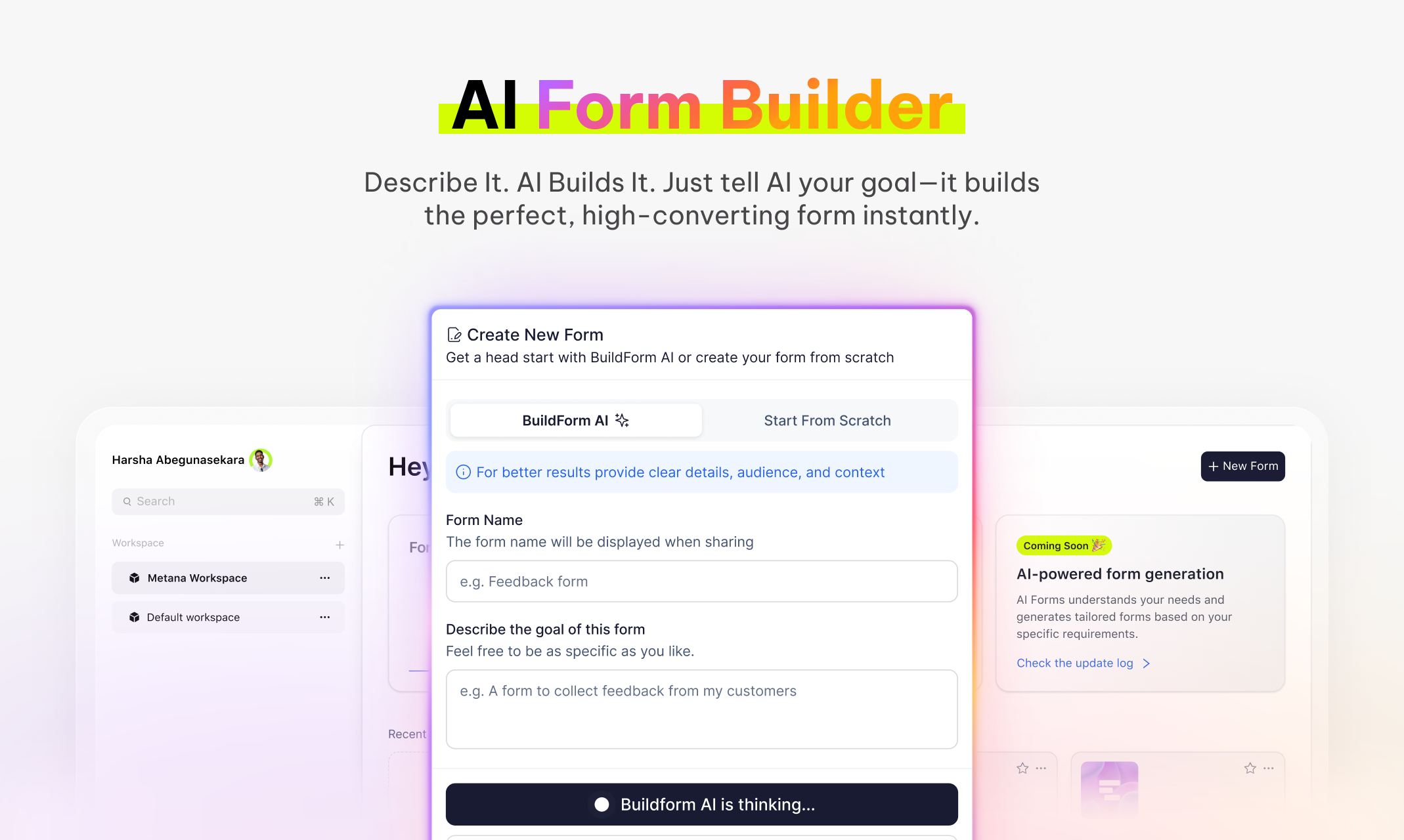 buildform media 4