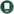 HR Compliance Checker