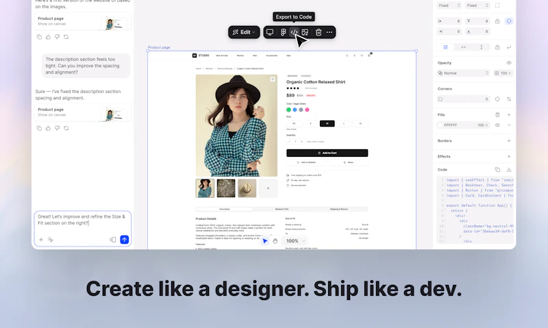 Flowstep 1.0 screenshot 4