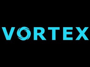 Vortex gallery image