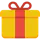 Maître Viral Referral Waiting List