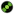 KeepRecord