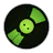 KeepRecord