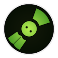 KeepRecord