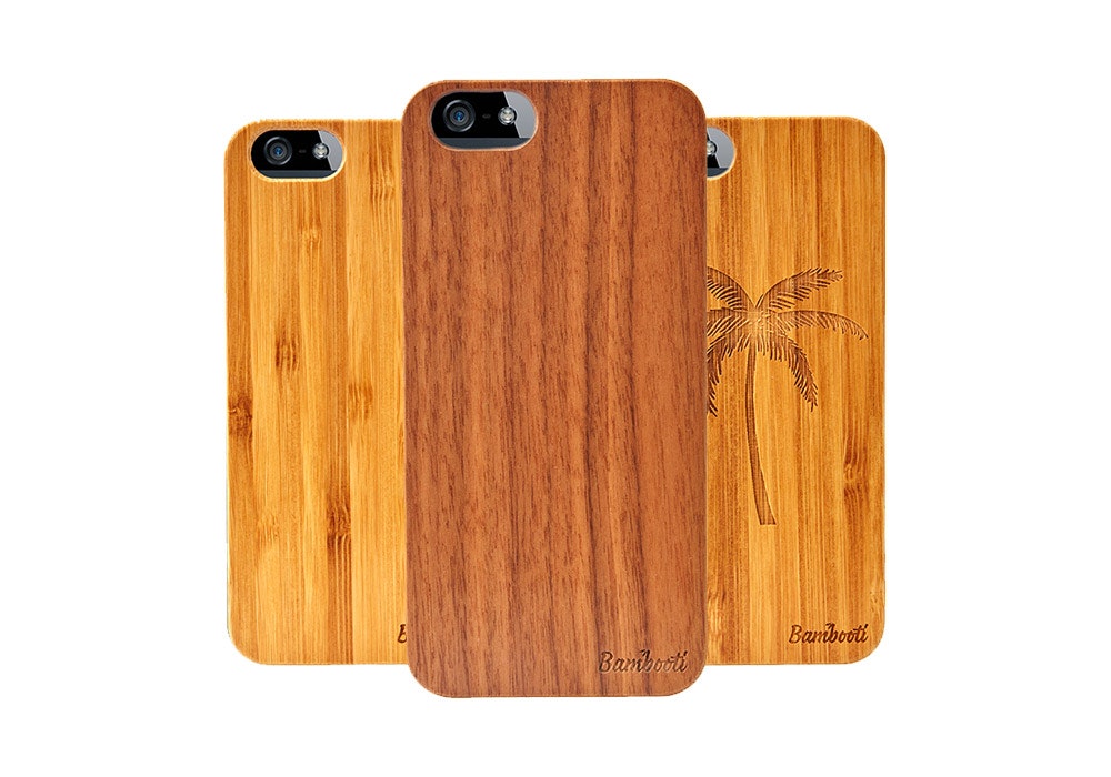 Bambooti gallery image